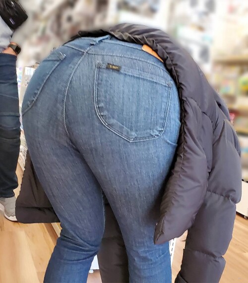 60467b000038ddf550c323b843c805ec.jpg