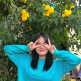 a942fad2a35af5fb2ae39e2b6e38ad9c