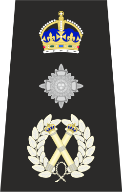b4fc2ce535b680a811d209afd0ba6b3a.png