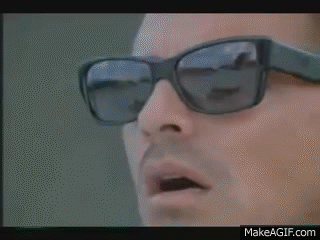 9e5c6f3872b2513aa2b4f9edff4d40a8.gif