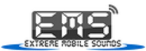 b99e1eb42029ebfc714fc605942aa31b.jpg