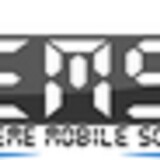 b99e1eb42029ebfc714fc605942aa31b