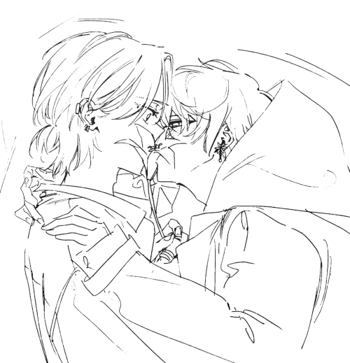 0d55ffb6a25103ea1efaee548ad4912f.png