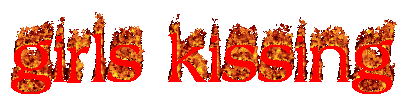 10f1590b0d0e165acb98a48c7358bda3.gif
