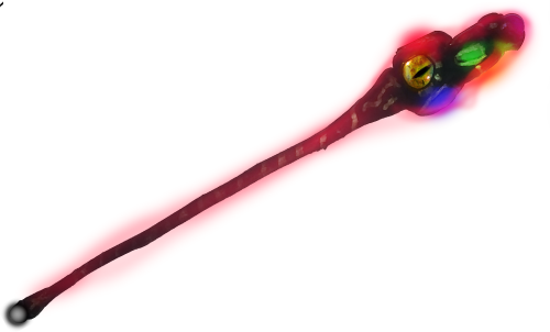 32e6c0c3f07d30e87d81f600429f7bf1.png