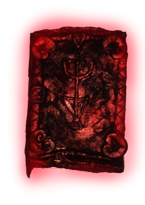 4f0e2ebaeab1cf150fc06f9acd3c36de.png