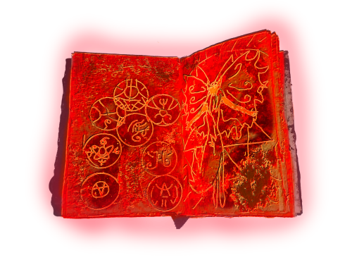 5352bb5fca1c13e5cf12c77844a81d51.png