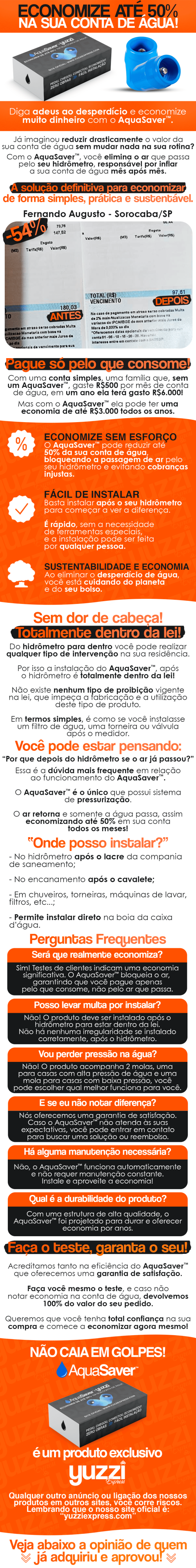 8bf94d05856d924885207636ffb6a46f.png