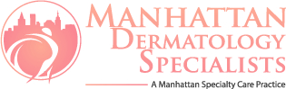 fd527f3a95e3bda49bde988058f7ed6f.jpg