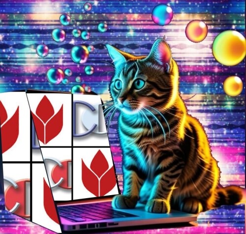 0241edc7d6353212051f81d354c85e57.jpg