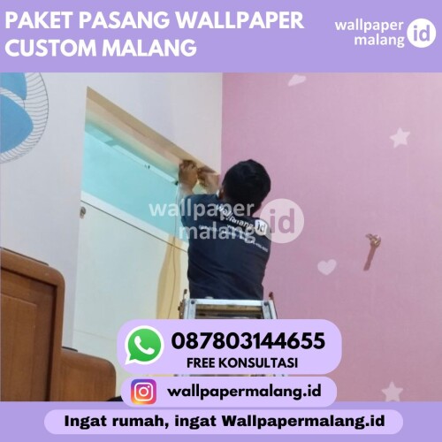 3a4c423de438cbaedf396d863702d2ac.jpg