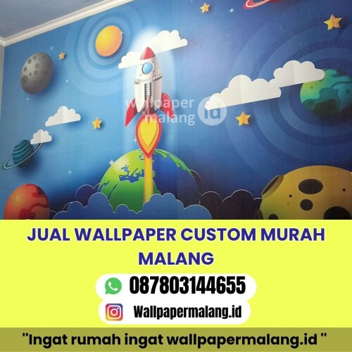 7be0701d6ee34cb63af60cf8b90d2c49.jpg