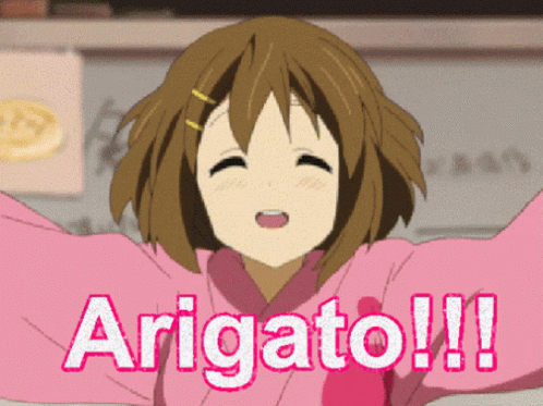 96281420ebad983490d6e138e130d6a3.gif