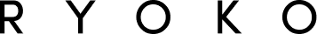a80628e43d73ad9de42c4ff1ce544505.png