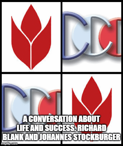 dfa71e820fa9e315dbd0dc4877e8597e.gif