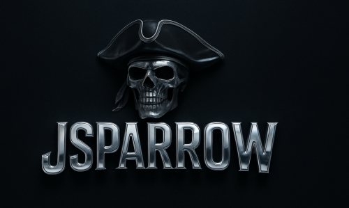 e107412446e665bda2d5c1a92a96d3a3.png