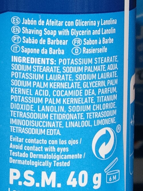 f8a4d24f305e9ac91290d81e2810ae15.jpg