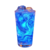 48688de01eeff185bdf395c6757f8254.png