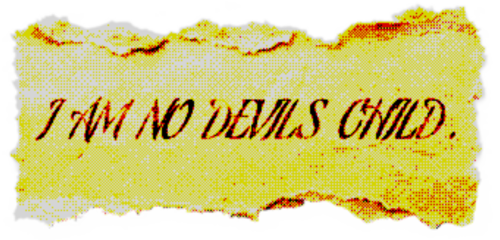 50223c5494b1a798f44b448db8db7f59.png