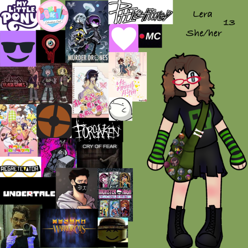 e902b1cdaaffd5a95e5e0165de445fc5.png
