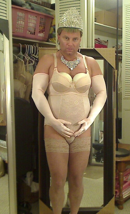 05b3780b7850b1e006fe69c2effbc8a4.jpg