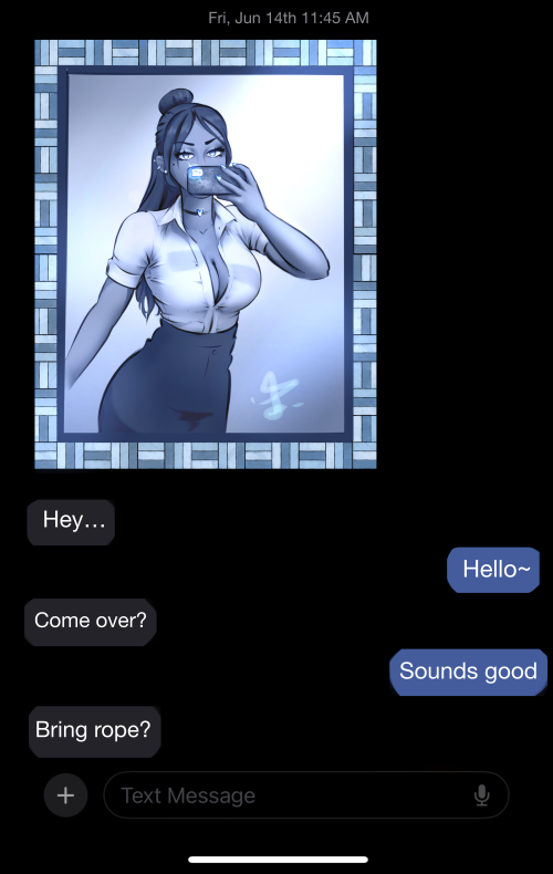 11e8c96c20c0bd30b4b119dc67310bba.png