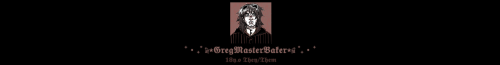48d7f13909ed9df9a40760df27ed5cb3.png