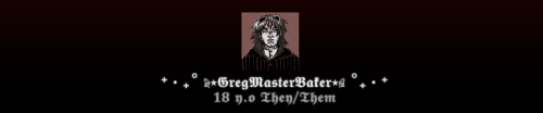 4b62e31452cbbf93f559c12240dad1b6.png
