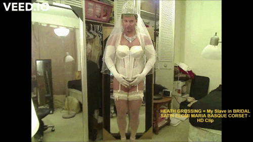 571aeca0a67d79e76c42ee83845e2323.gif