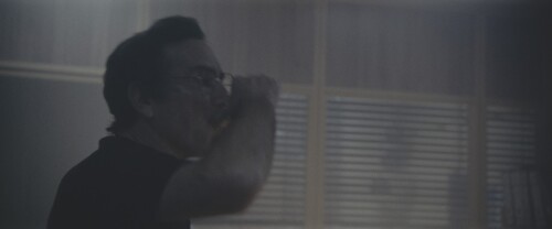 62e19eeaccc017c82c7277c2c09c3fcb.jpg