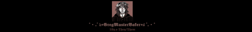 7289f66e6faf841372c90051f2669bb7.png
