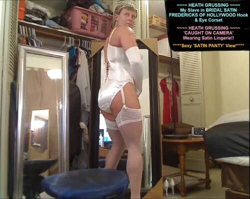 736ccddb259f54009255ceaae0b0dc3e.jpg