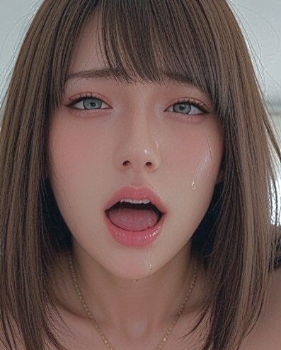 7546cde394c21d517bae0a9d5c380f09.jpg