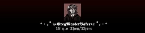 85e9d9d040cb4c748ced4328d5bfefaa.png