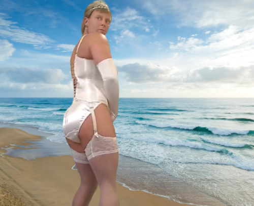 8622c551bc5e9302432fa27a95a86a1b.png