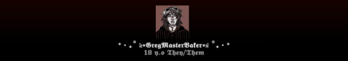 8ec475b969bef1ad9d4347d41d858b25.png