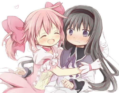 9ca2af581f9a2c655992ccb1996c442f.png