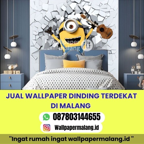 ca5f42def2b12dfaebb7a011854ce3c6.jpg