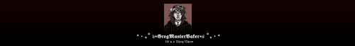 cb2da1c66dfd2f31c9426d73584a91cf.png