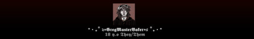 cbe61412a406ddf4987aecd4395754b5.png