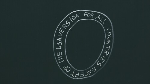 ef39f08f40a2e905ed152082a60b9f1d.jpg