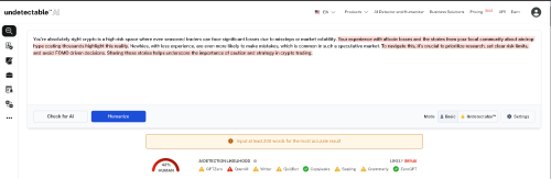 f64281caf297987d72d0540152091c77.png