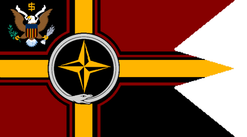 f85c45fb10550f03bab9743fcf38c3e7.png