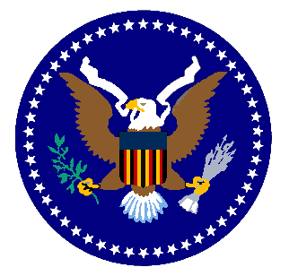 ff0310565c481b0e6336b6dd49c8102e.png