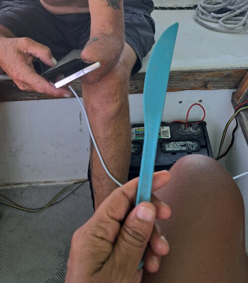 19dd019ebeb9e6b48768b80b030aac05.jpg
