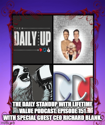 1cd4b8b11dec1cd6870a87f8ef6cc12e.gif
