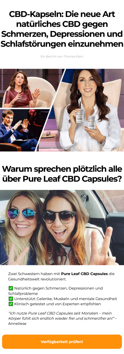 2a08de1359e7e5c94844ad9bfad596e4.png