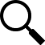 2ad9bc0df79c5d274b009cde125b5eb9.png