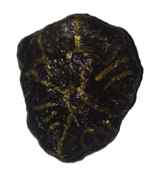 3be655a835602d71b35c0d3b15aa3080.png