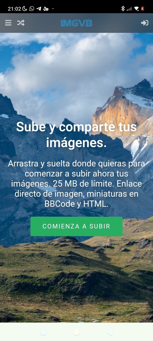 46e2b83af33b5a65833d23f961cb214d.jpg